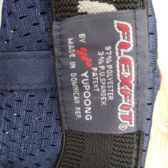 Cheetah Night Club Hat Sarasota FL Baseball Cap - Picture 7 of 7